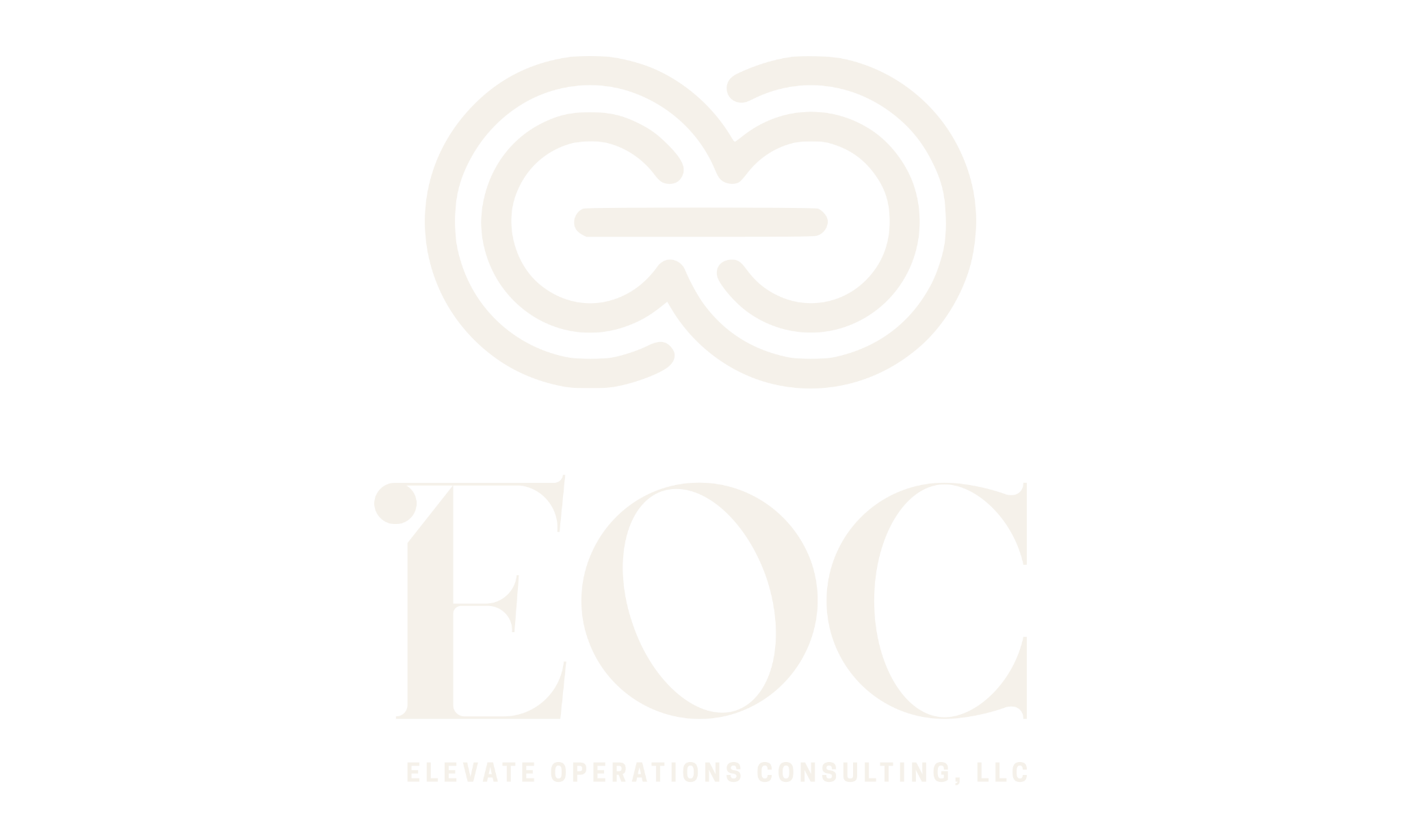 Elevate Operations Consulting