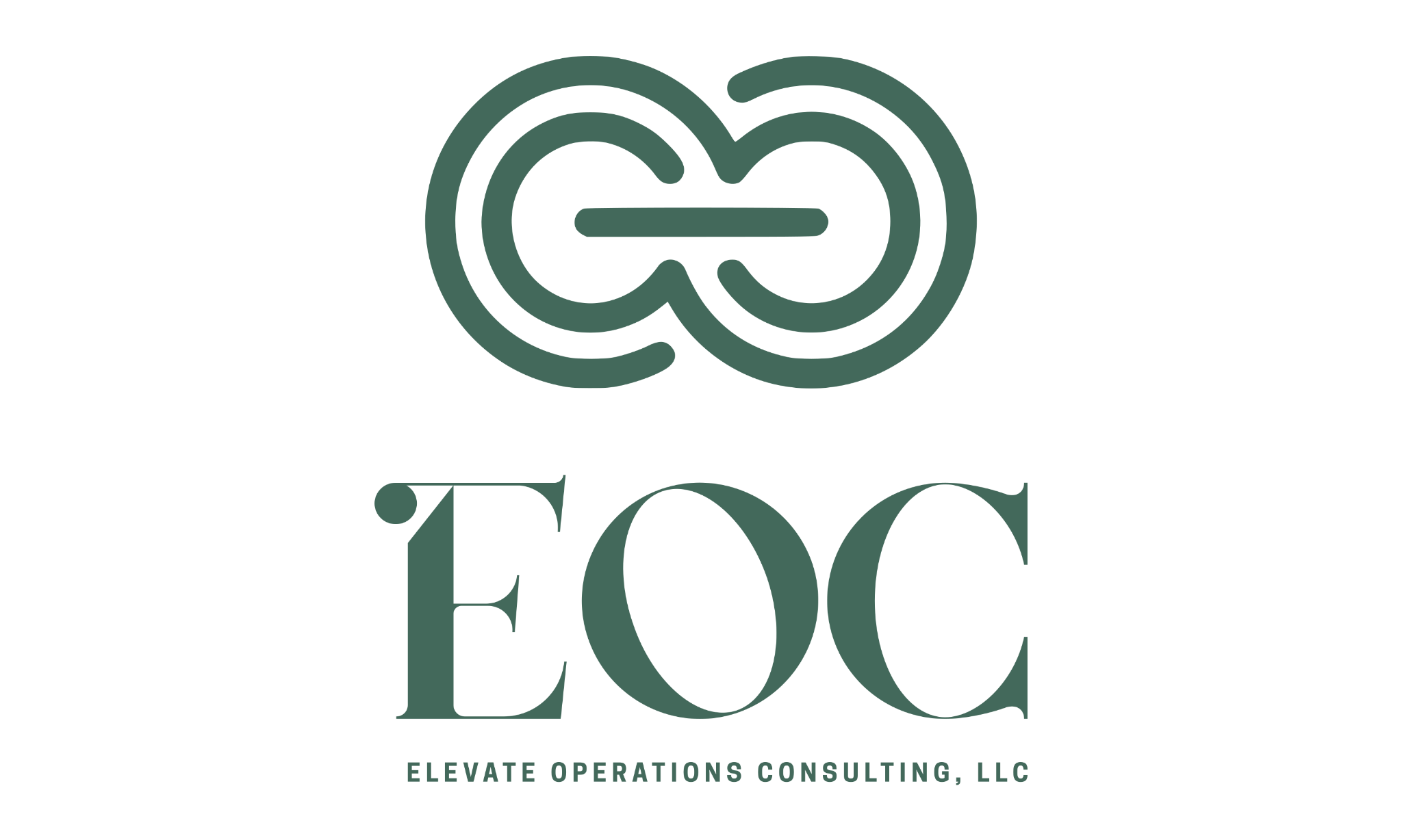 Elevate Operations Consulting