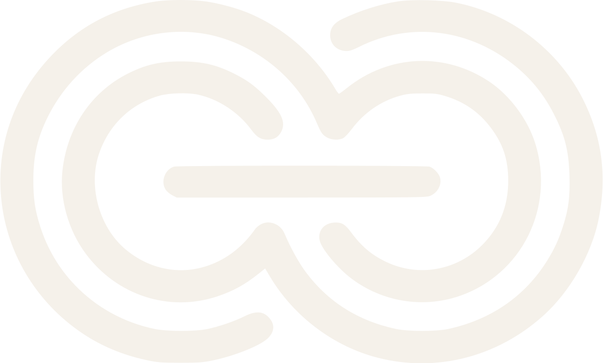 EOC monogram