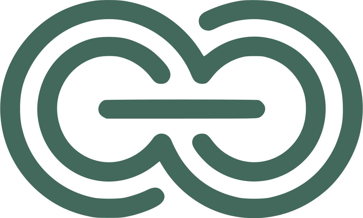 EOC monogram